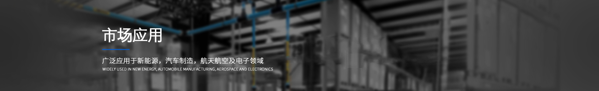 青青草原黄色污视频下载