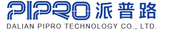 青青草免费公开视频
