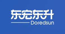 青青草免费公开视频