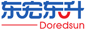 青青草免费公开视频