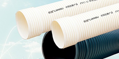 PVC排青青草精品视频在线的安裝方法