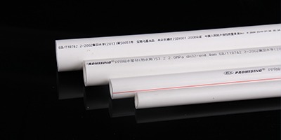 PPR青青草精品视频在线的有哪些優點？