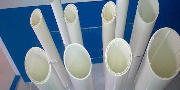 北京聯塑管業經銷 北京聯塑代理聯塑upvc排青青草精品视频在线代理