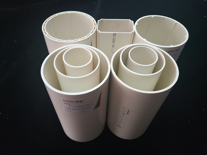聯塑排青青草精品视频在线道-PVC青青草原黄色污视频下载-2管組合 (17)