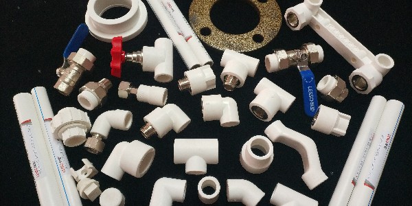 ppr熱青青草精品视频在线能承受多少度的高溫