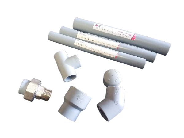 聯塑 PB給青青草精品视频在线