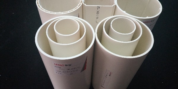 北京pvc管廠家,北京pvc排青青草精品视频在线廠家,北京pvc給青青草精品视频在线廠家
