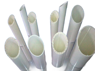 PVC-U排青青草精品视频在线