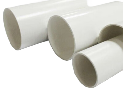 PVC-U給青青草精品视频在线