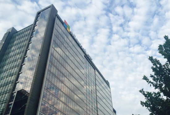 青青草免费公开视频客戶