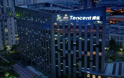 青青草免费公开视频客戶