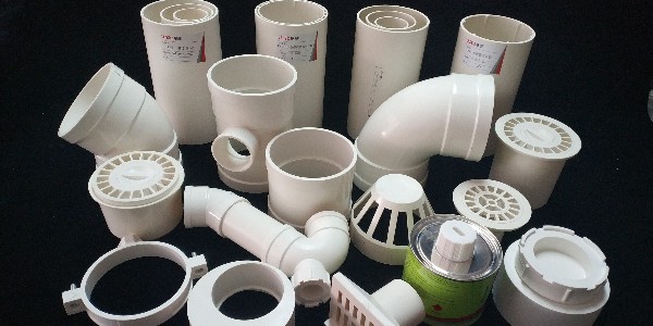 北京pvc管 北京pvc管廠家 北京pvc排青青草精品视频在线廠家