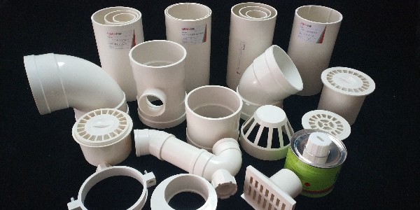 北京pvc管廠家 北京pvc排青青草精品视频在线廠家北京pvc給青青草精品视频在线廠家